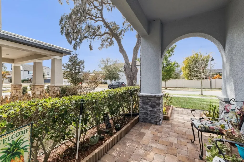 262 Oakmont Reserve Drive Longwood FL 32750