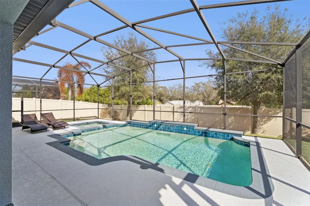 262 Oakmont Reserve Drive Longwood FL 32750