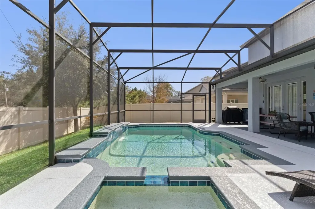 262 Oakmont Reserve Drive Longwood FL 32750
