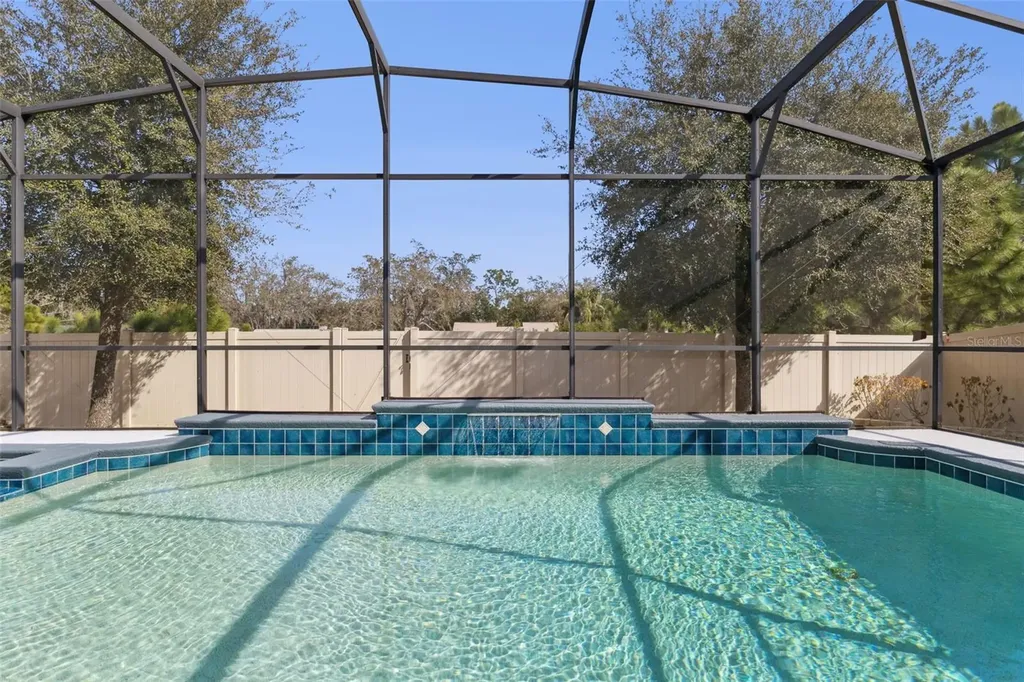 262 Oakmont Reserve Drive Longwood FL 32750