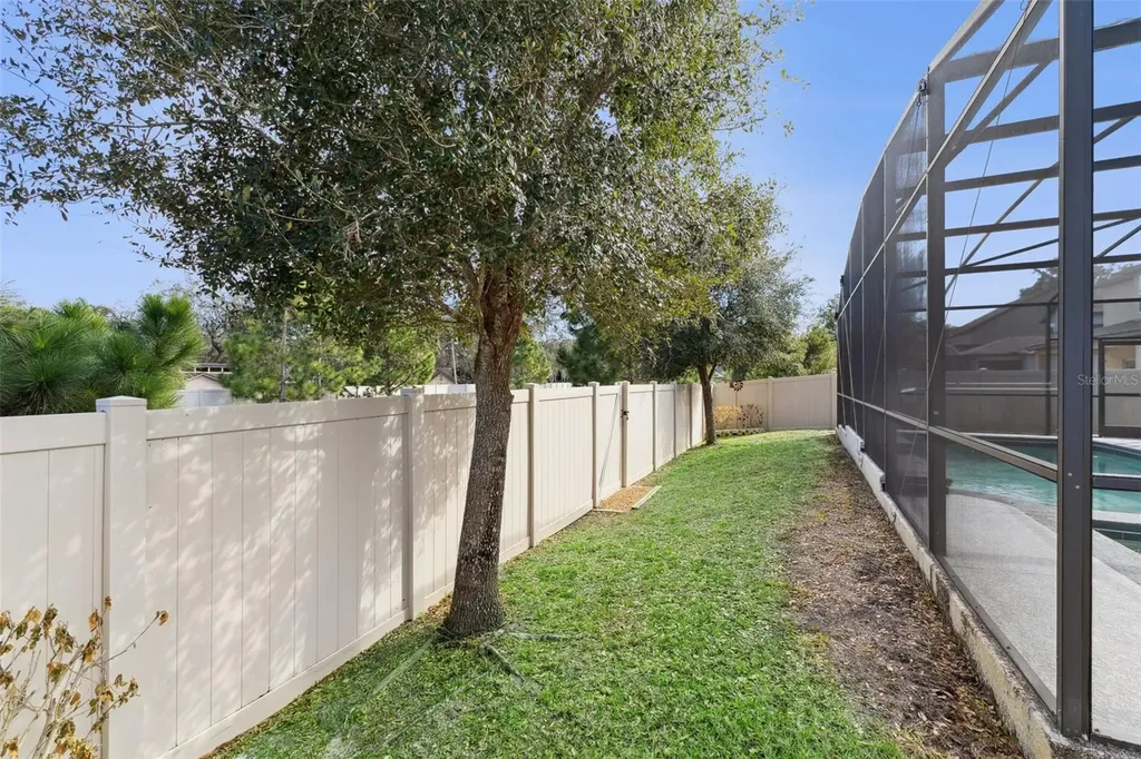 262 Oakmont Reserve Drive Longwood FL 32750