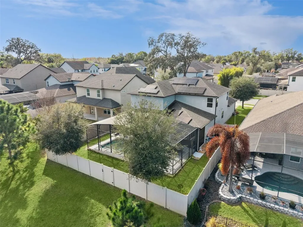 262 Oakmont Reserve Drive Longwood FL 32750