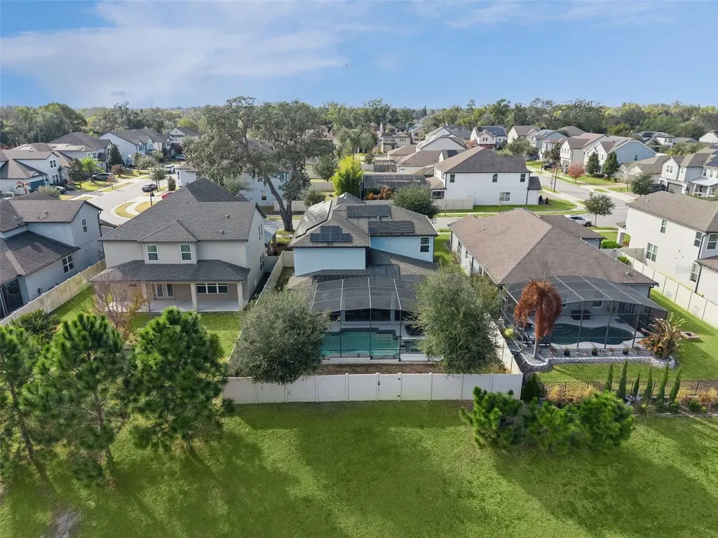 262 Oakmont Reserve Drive Longwood FL 32750