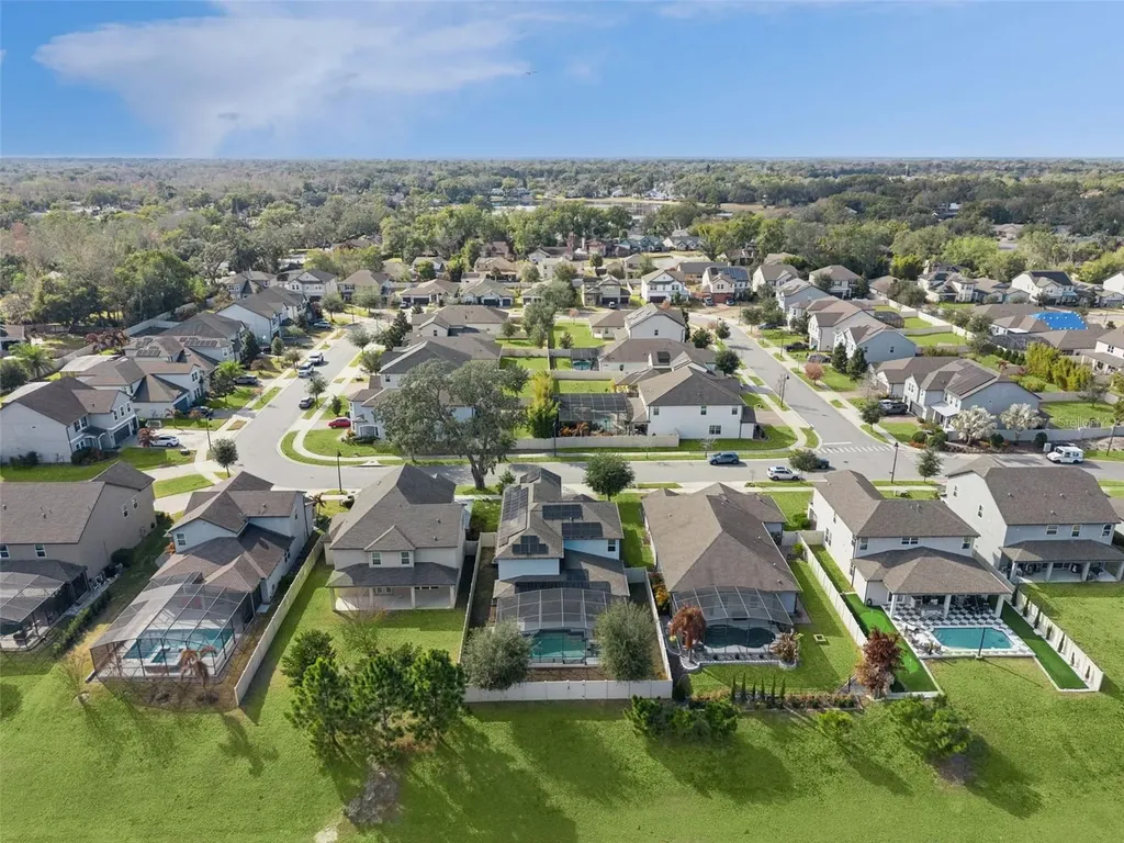 262 Oakmont Reserve Drive Longwood FL 32750