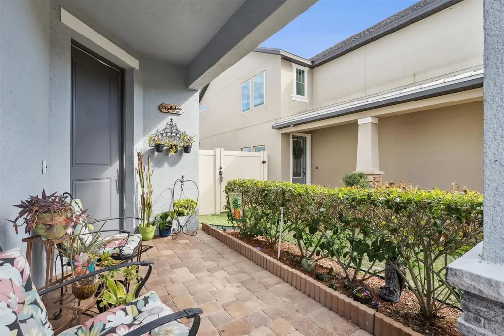 262 Oakmont Reserve Drive Longwood FL 32750