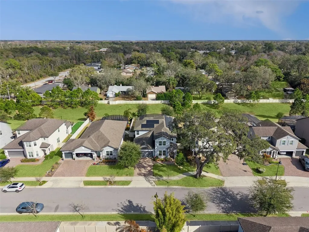 262 Oakmont Reserve Drive Longwood FL 32750
