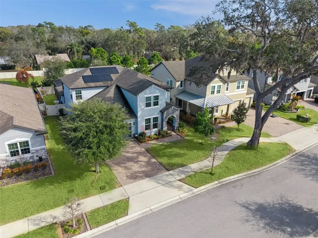 262 Oakmont Reserve Drive Longwood FL 32750