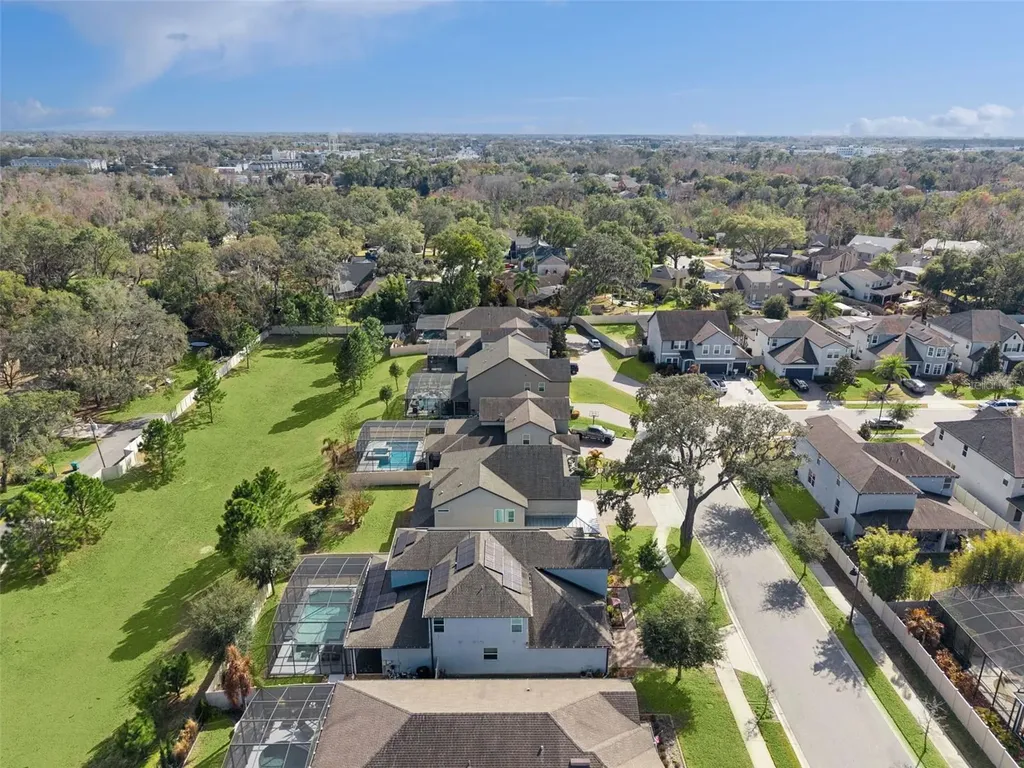 262 Oakmont Reserve Drive Longwood FL 32750
