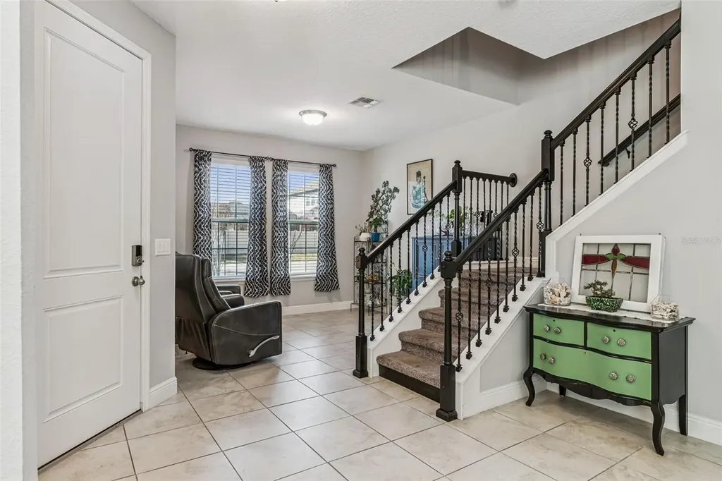 262 Oakmont Reserve Drive Longwood FL 32750