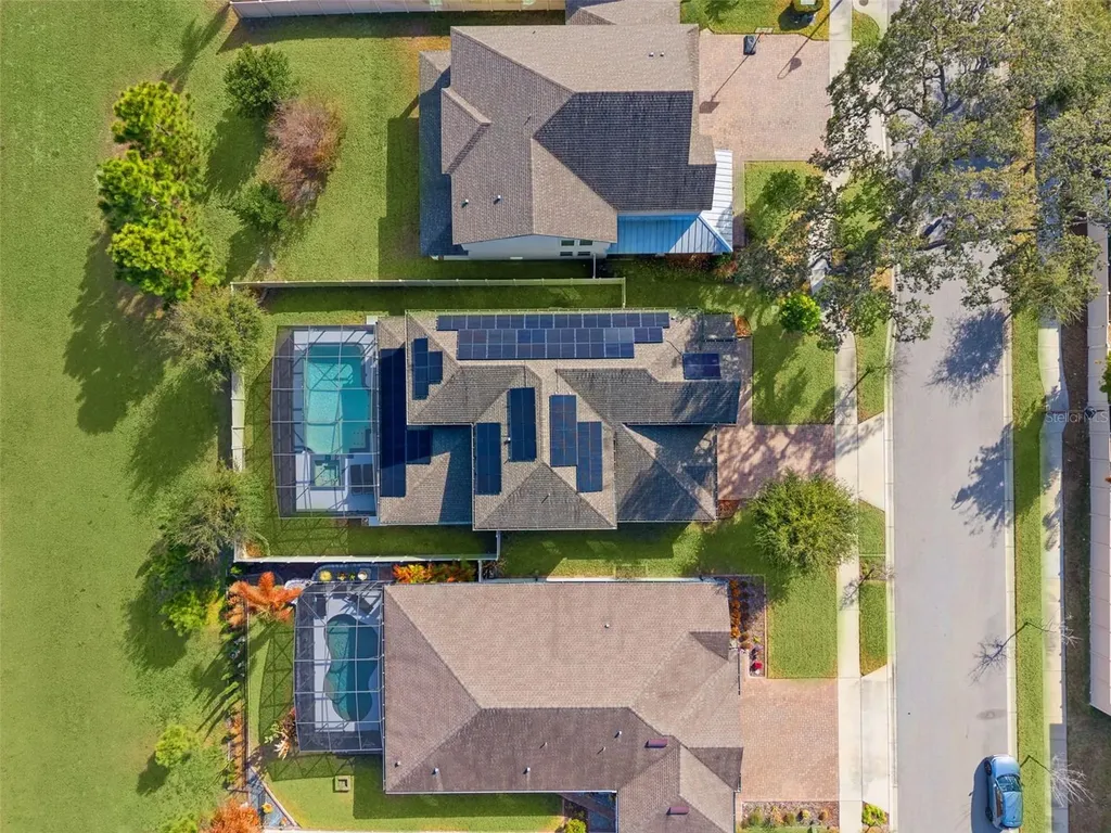 262 Oakmont Reserve Drive Longwood FL 32750