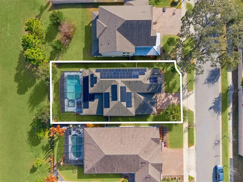 262 Oakmont Reserve Drive Longwood FL 32750