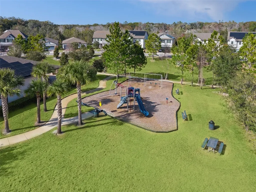 262 Oakmont Reserve Drive Longwood FL 32750
