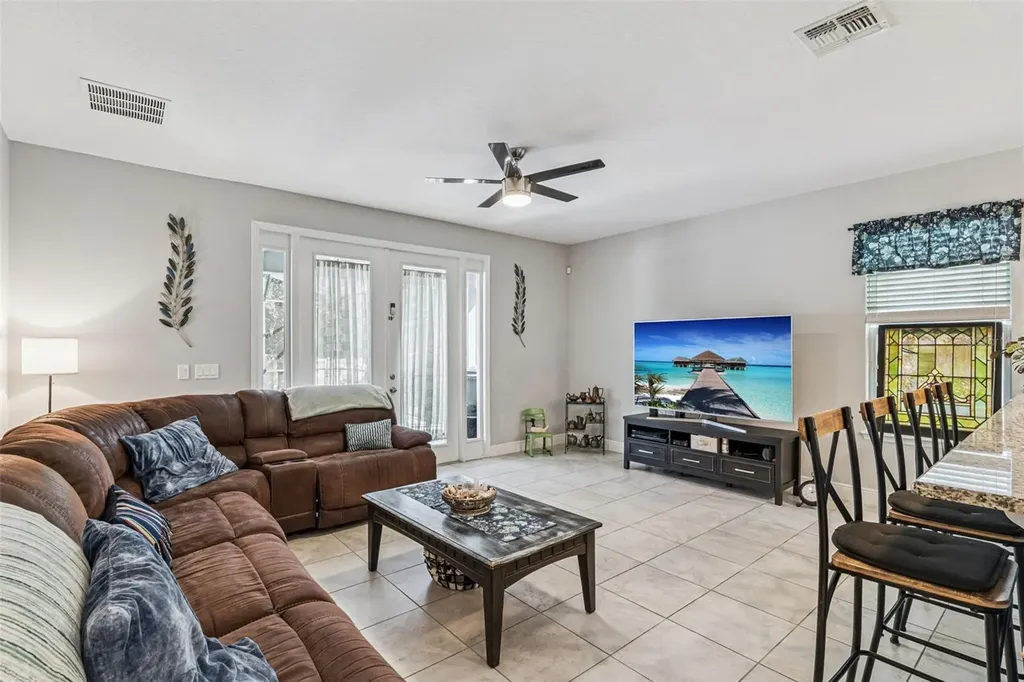 262 Oakmont Reserve Drive Longwood FL 32750