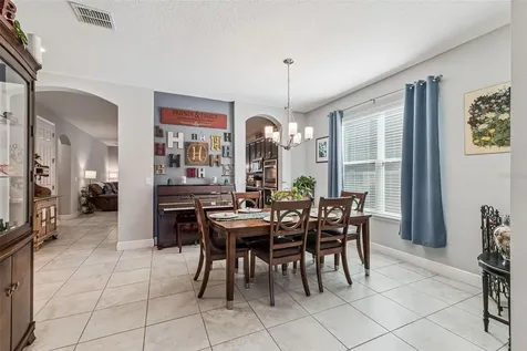 262 Oakmont Reserve Drive Longwood FL 32750