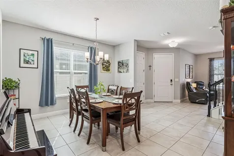 262 Oakmont Reserve Drive Longwood FL 32750
