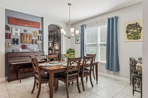 262 Oakmont Reserve Drive Longwood FL 32750