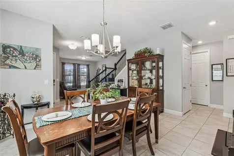 262 Oakmont Reserve Drive Longwood FL 32750