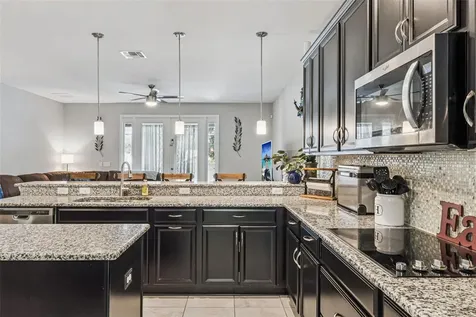 262 Oakmont Reserve Drive Longwood FL 32750
