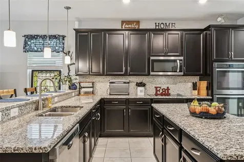 262 Oakmont Reserve Drive Longwood FL 32750