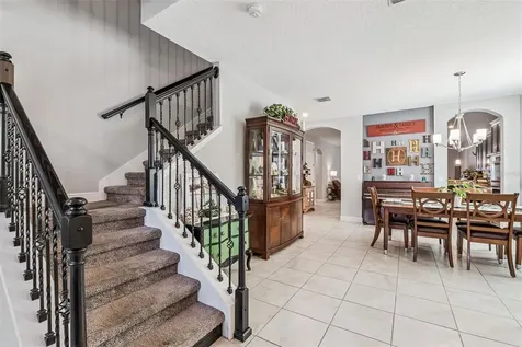 262 Oakmont Reserve Drive Longwood FL 32750
