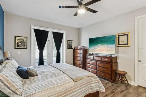 262 Oakmont Reserve Drive Longwood FL 32750