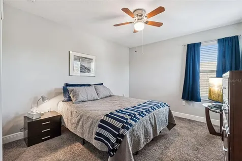 262 Oakmont Reserve Drive Longwood FL 32750