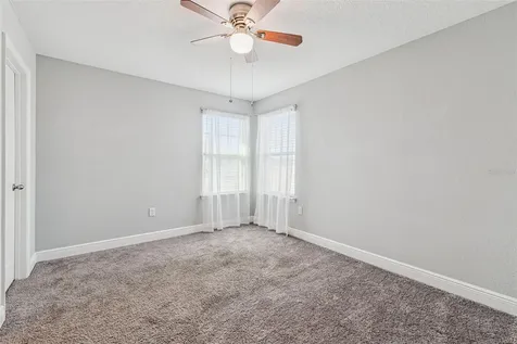 262 Oakmont Reserve Drive Longwood FL 32750
