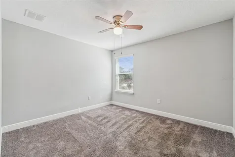 262 Oakmont Reserve Drive Longwood FL 32750