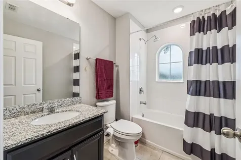 262 Oakmont Reserve Drive Longwood FL 32750