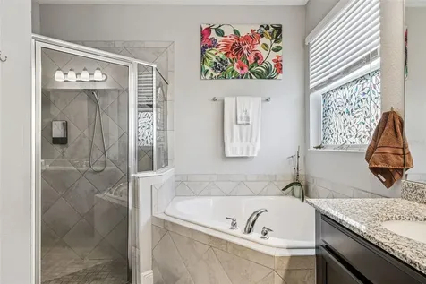 262 Oakmont Reserve Drive Longwood FL 32750