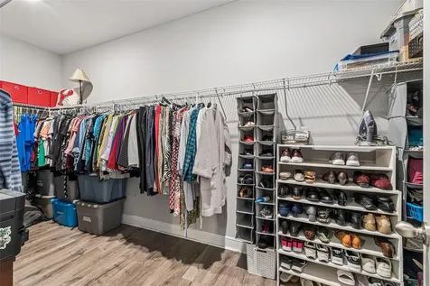 262 Oakmont Reserve Drive Longwood FL 32750