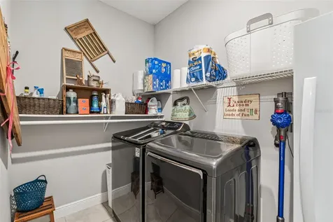 262 Oakmont Reserve Drive Longwood FL 32750