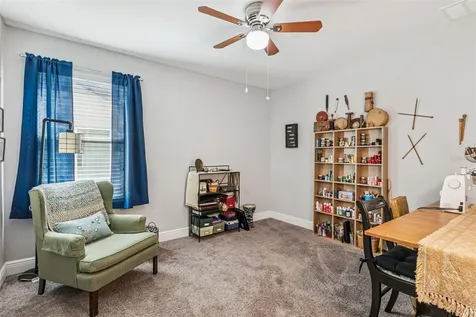 262 Oakmont Reserve Drive Longwood FL 32750