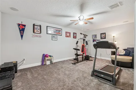 262 Oakmont Reserve Drive Longwood FL 32750