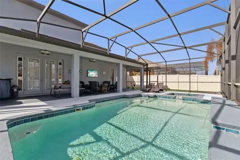 262 Oakmont Reserve Drive Longwood FL 32750