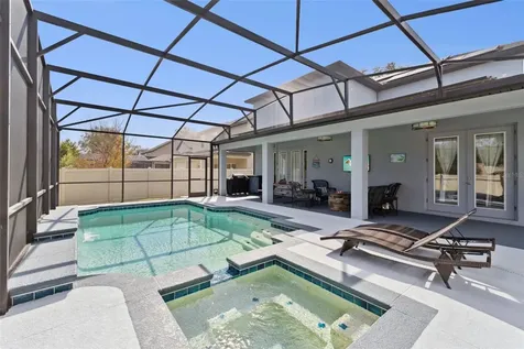 262 Oakmont Reserve Drive Longwood FL 32750