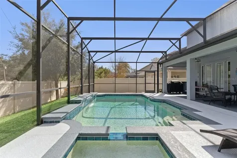 262 Oakmont Reserve Drive Longwood FL 32750