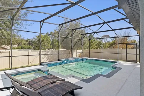 262 Oakmont Reserve Drive Longwood FL 32750