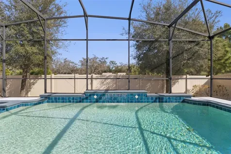 262 Oakmont Reserve Drive Longwood FL 32750