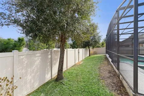 262 Oakmont Reserve Drive Longwood FL 32750
