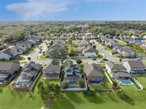 262 Oakmont Reserve Drive Longwood FL 32750
