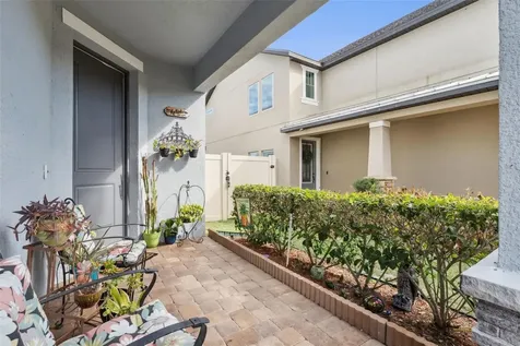 262 Oakmont Reserve Drive Longwood FL 32750