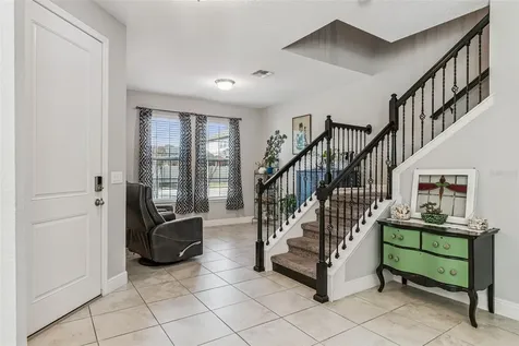 262 Oakmont Reserve Drive Longwood FL 32750