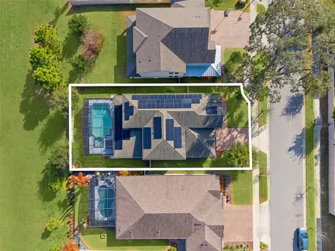 262 Oakmont Reserve Drive Longwood FL 32750