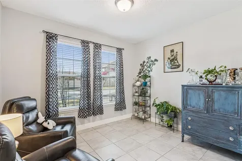 262 Oakmont Reserve Drive Longwood FL 32750