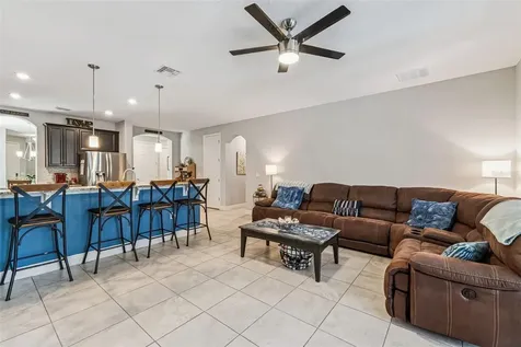 262 Oakmont Reserve Drive Longwood FL 32750