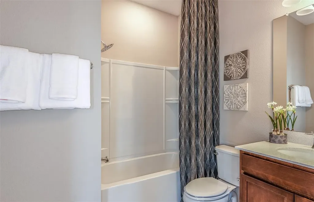 5362 SW 86th Court Road Ocala FL 34481