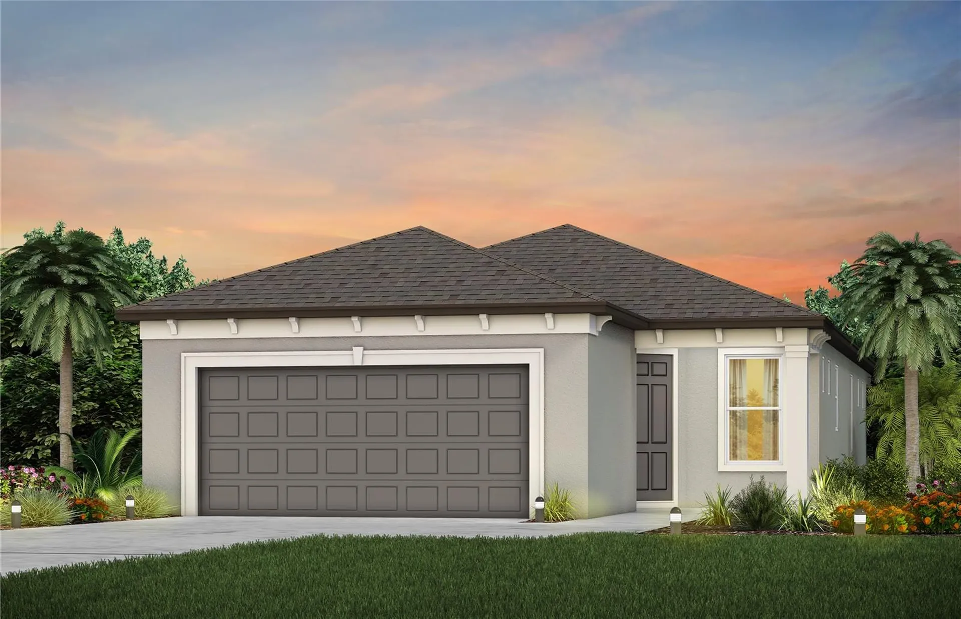 5362 SW 86th Court Road Ocala FL 34481