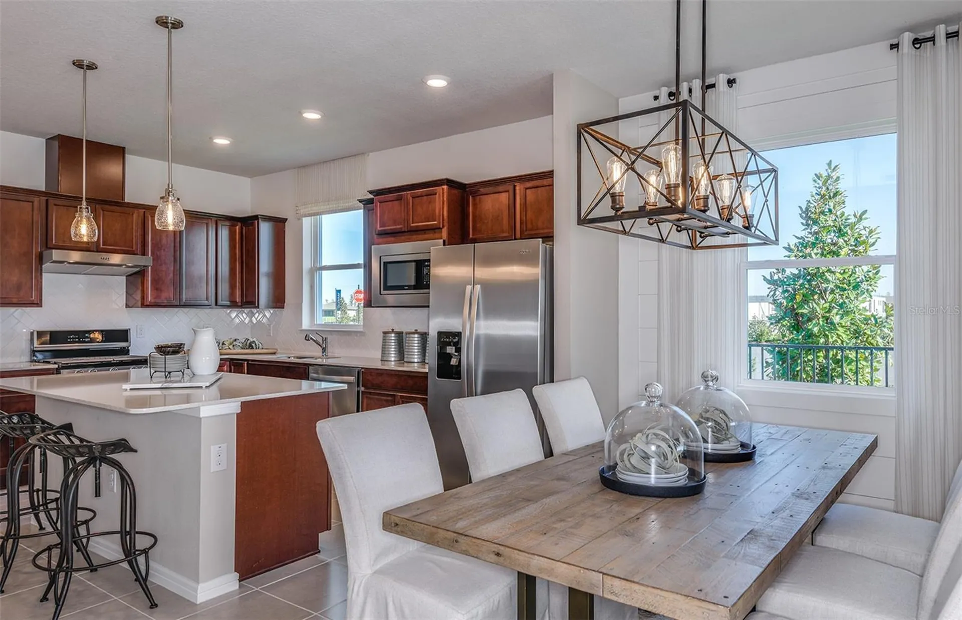 5362 SW 86th Court Road Ocala FL 34481
