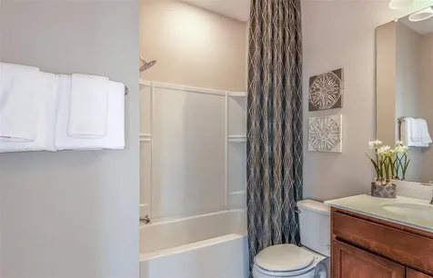 5362 SW 86th Court Road Ocala FL 34481